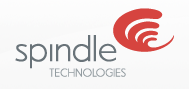 Spindle Technologies